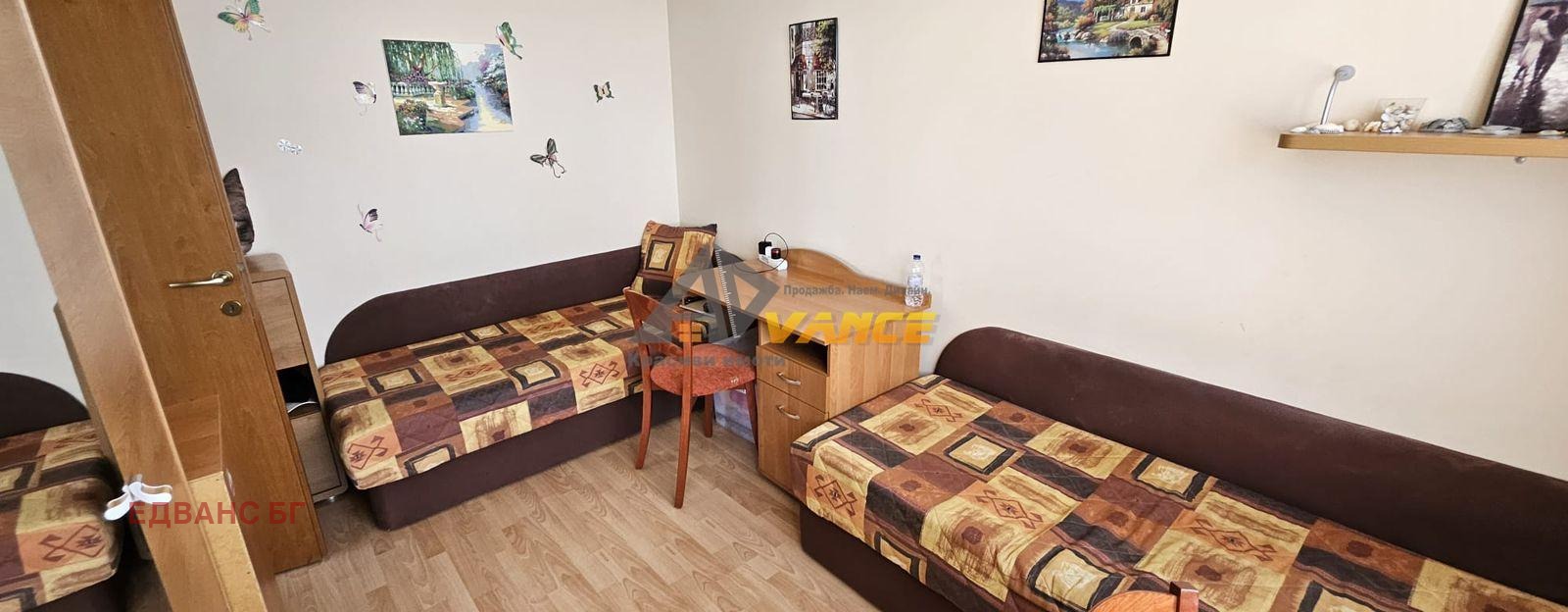 ������� 3-����� | Imot.bg � ����������� 8