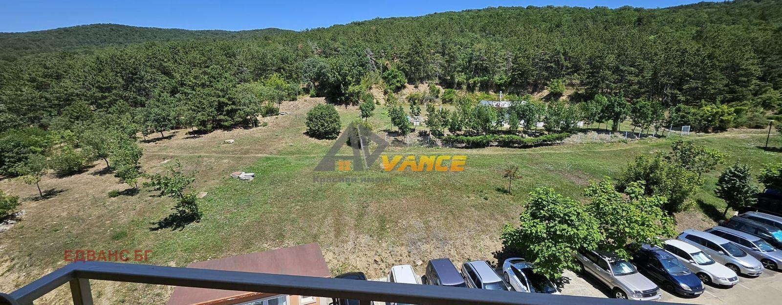 ������� 3-����� | Imot.bg � ����������� 12