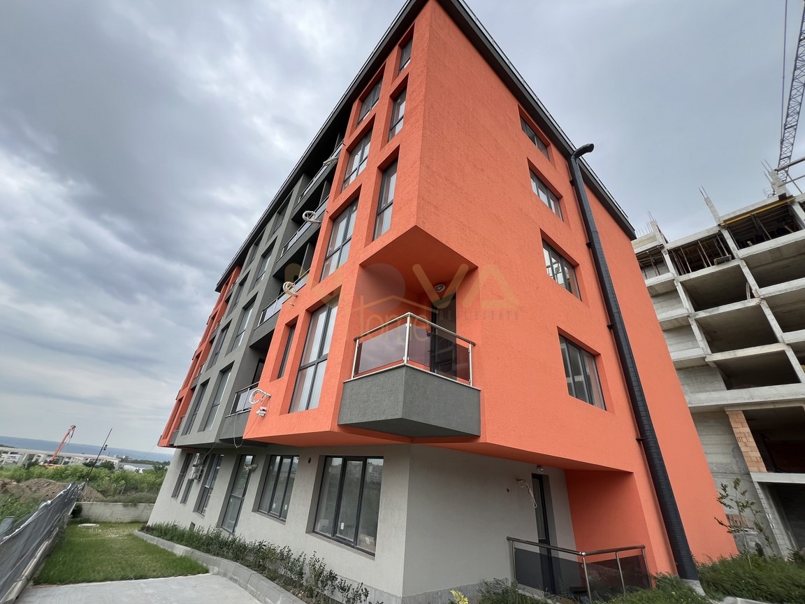 Продава 3-СТАЕН | Imot.bg — изображение 3