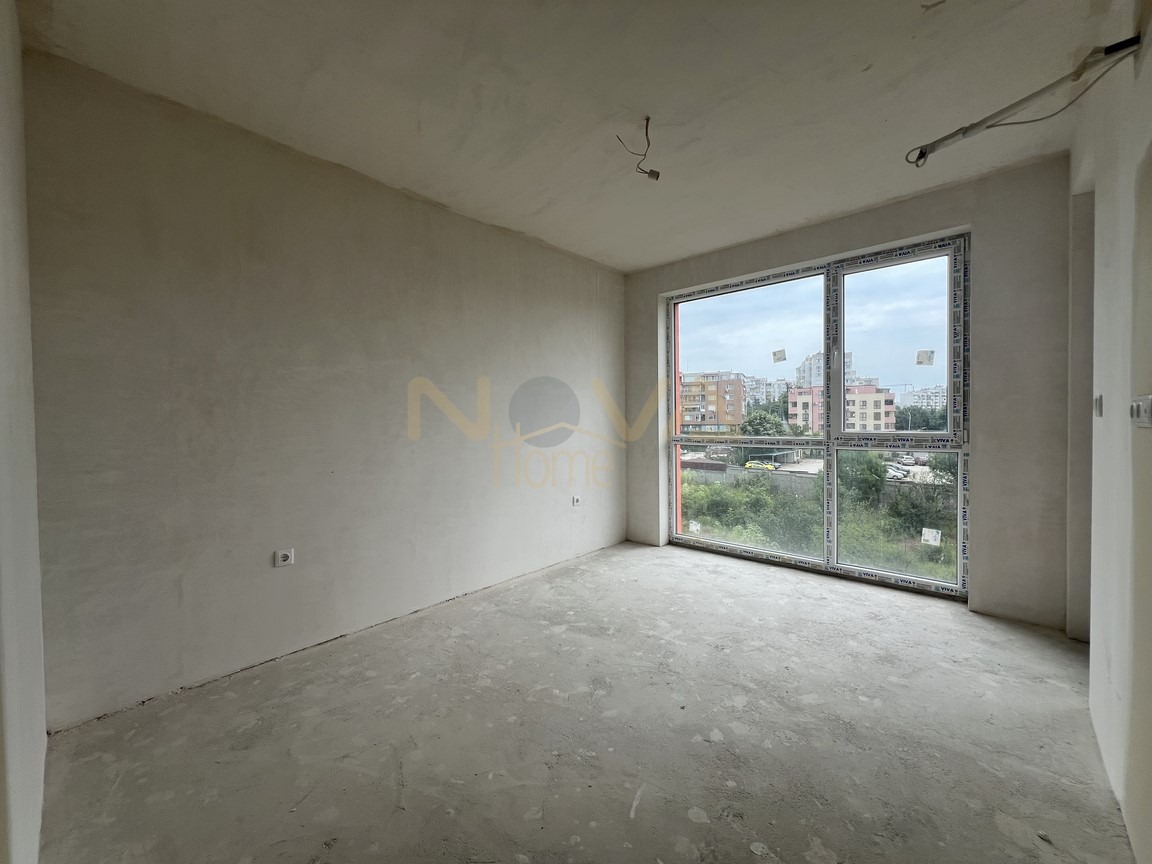 Продава 3-СТАЕН | Imot.bg — изображение 15