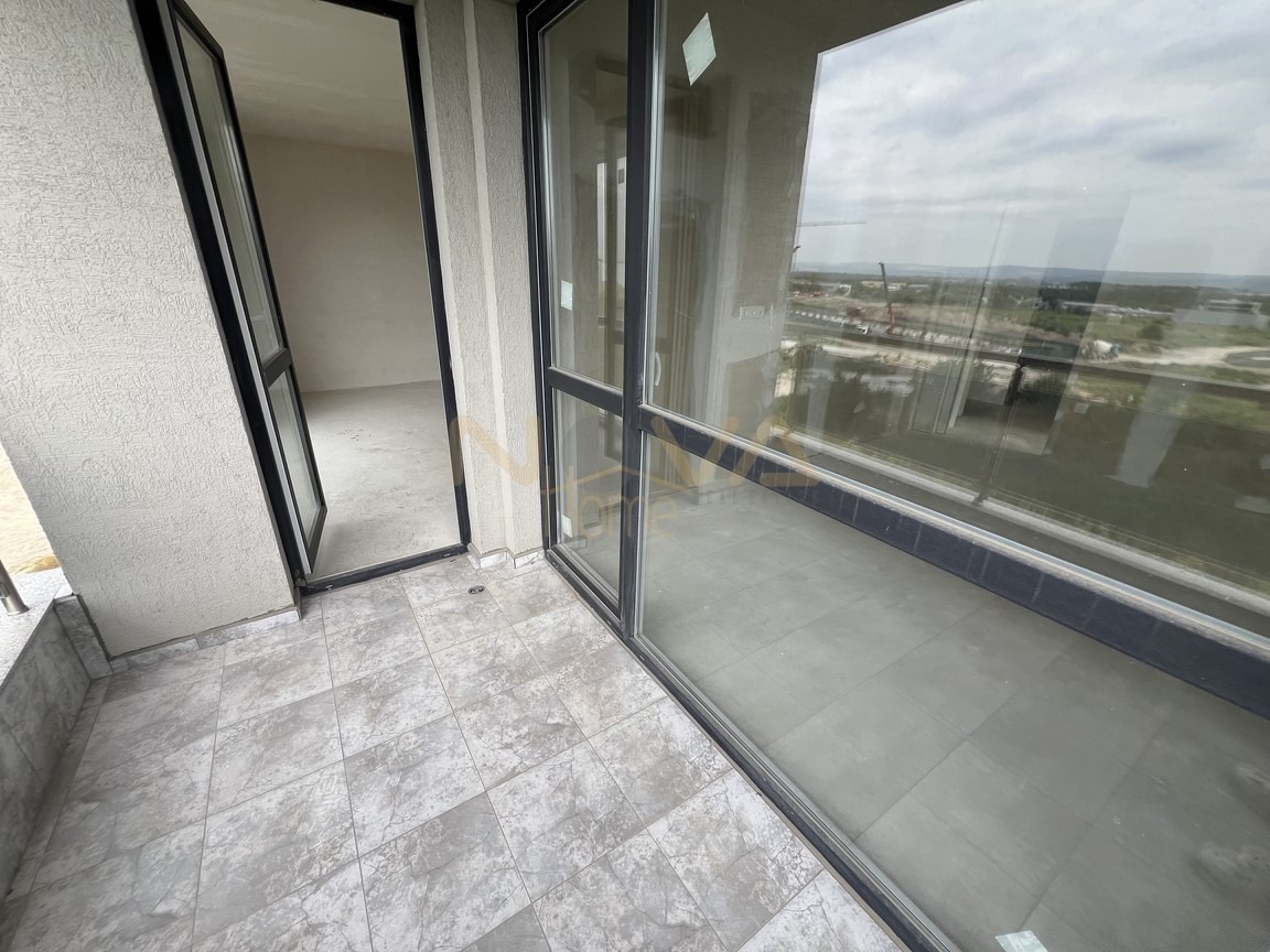 Продава 3-СТАЕН | Imot.bg — изображение 11