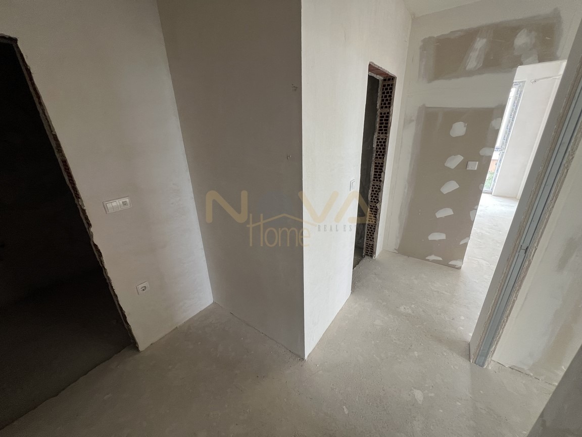 Продава 3-СТАЕН | Imot.bg — изображение 17