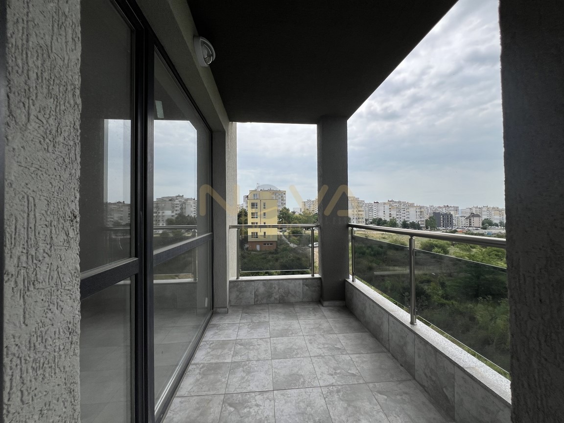 Продава 3-СТАЕН | Imot.bg — изображение 9