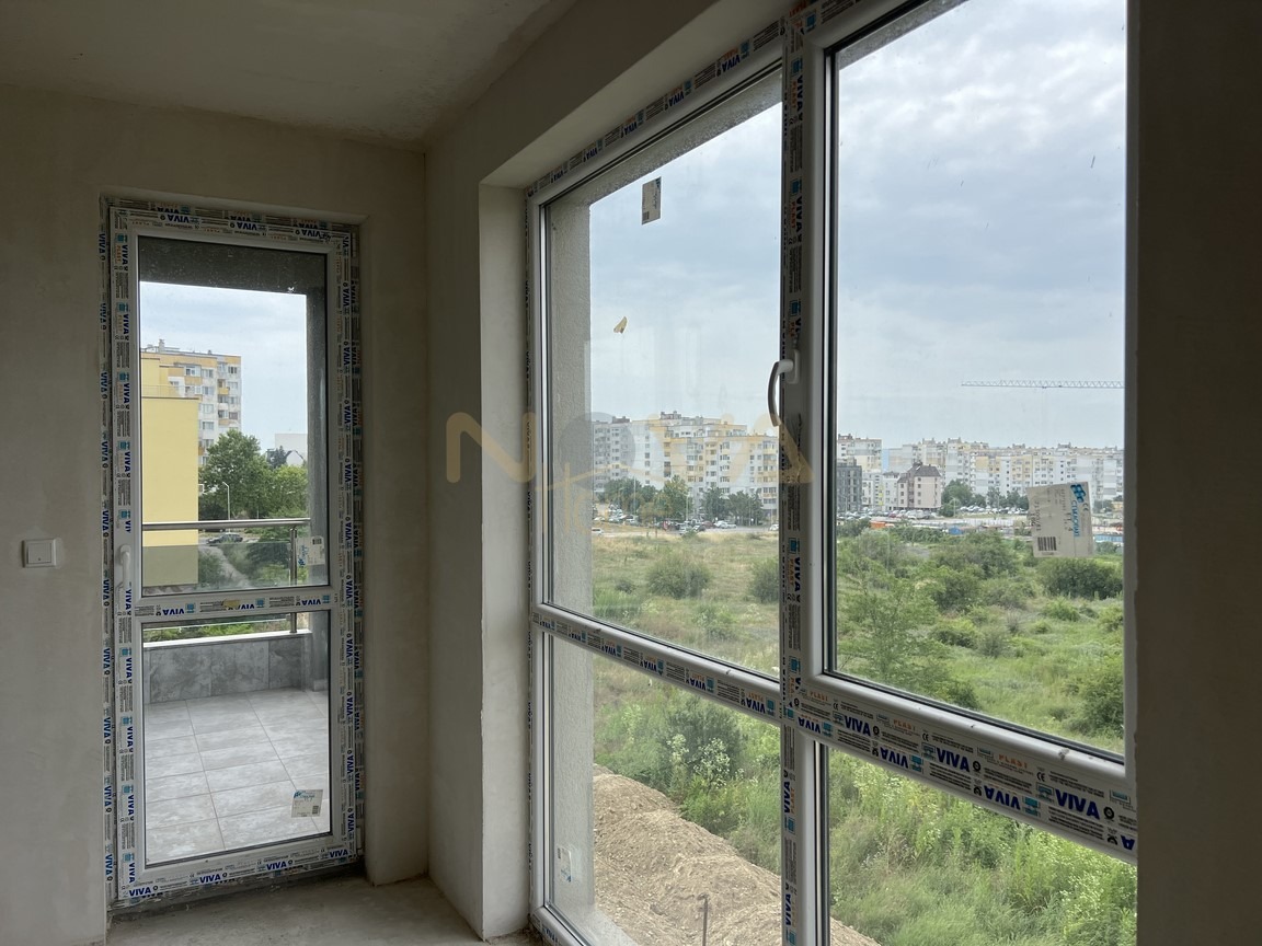 Продава 3-СТАЕН | Imot.bg — изображение 6