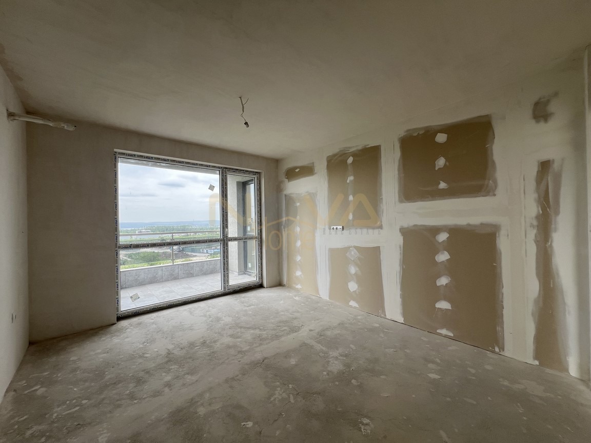 Продава 3-СТАЕН | Imot.bg — изображение 14