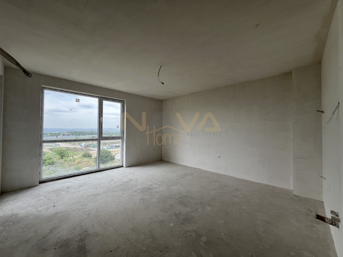 Продава 3-СТАЕН | Imot.bg — изображение 5