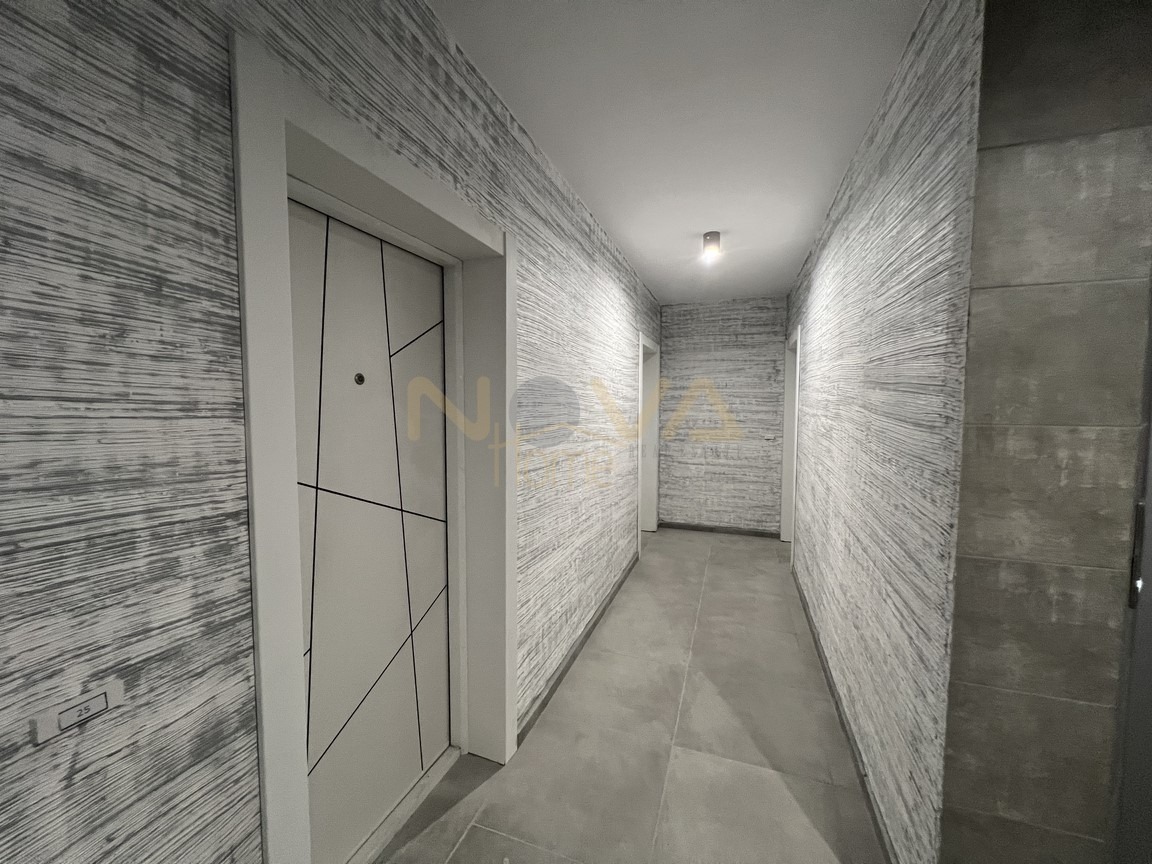 Продава 3-СТАЕН | Imot.bg — изображение 4