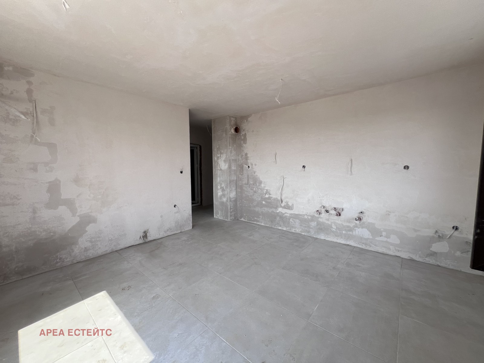 Продава 3-СТАЕН | Imot.bg — изображение 9