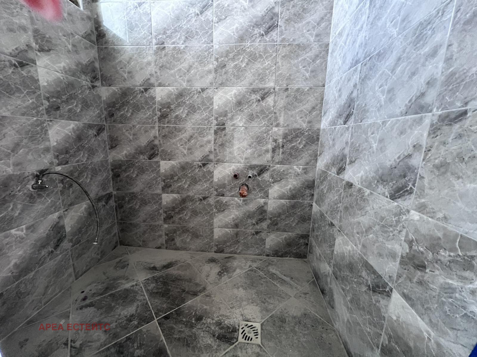 Продава 3-СТАЕН | Imot.bg — изображение 7