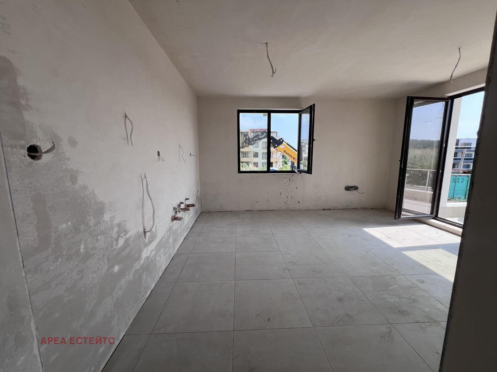 Продава 3-СТАЕН | Imot.bg — изображение 6