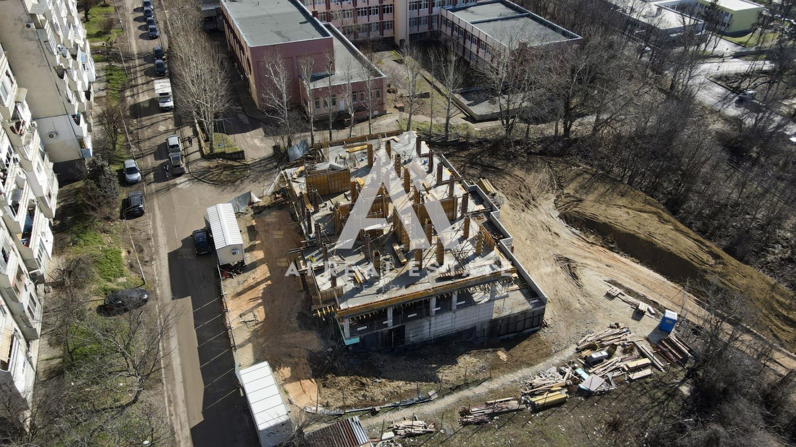 ������� 3-����� | Imot.bg � ����������� 10