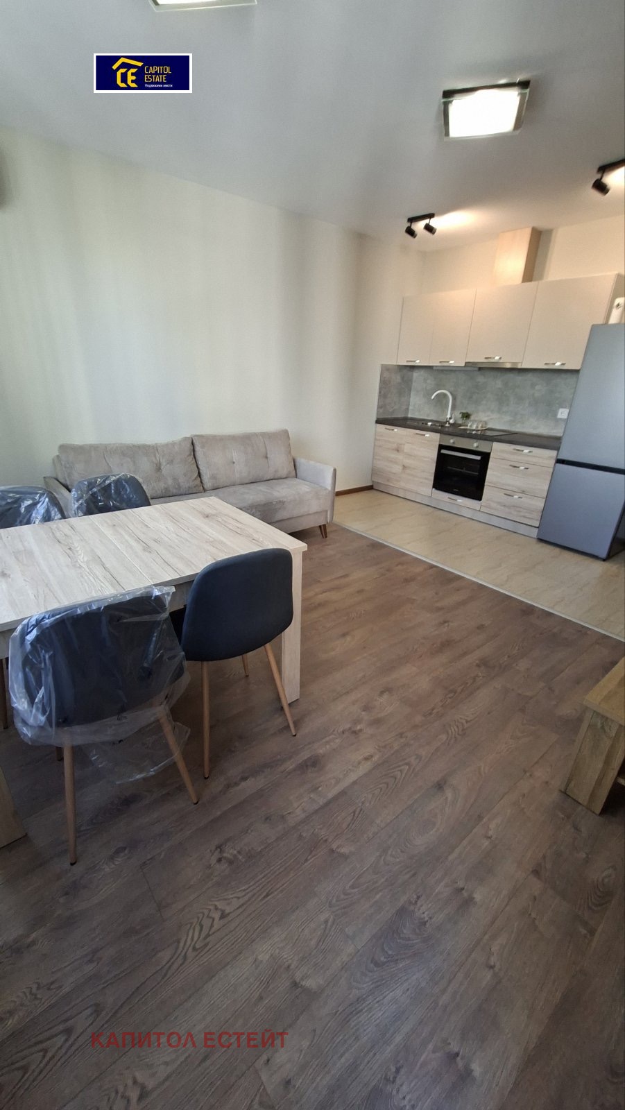 Продава 3-СТАЕН | Imot.bg — изображение 2