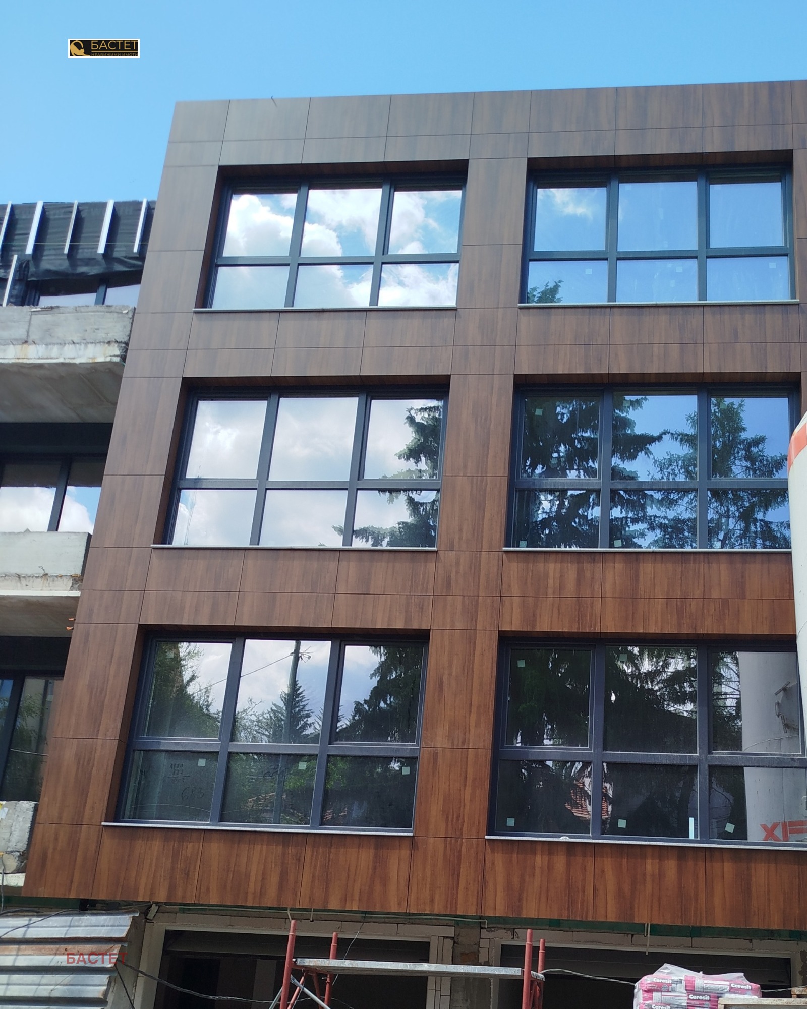 ������� 3-����� | Imot.bg � ����������� 1