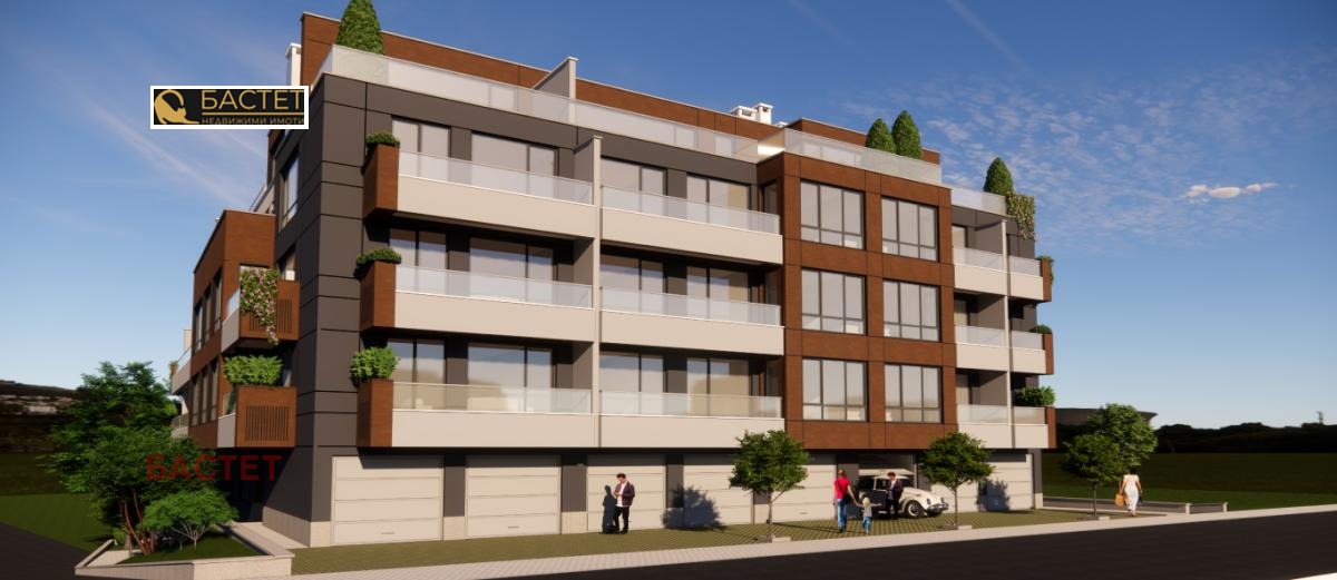 ������� 3-����� | Imot.bg � ����������� 9