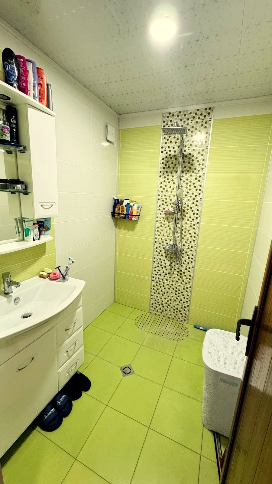 ������� 3-����� | Imot.bg � ����������� 15