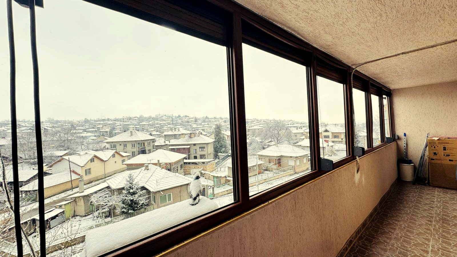 ������� 3-����� | Imot.bg � ����������� 7