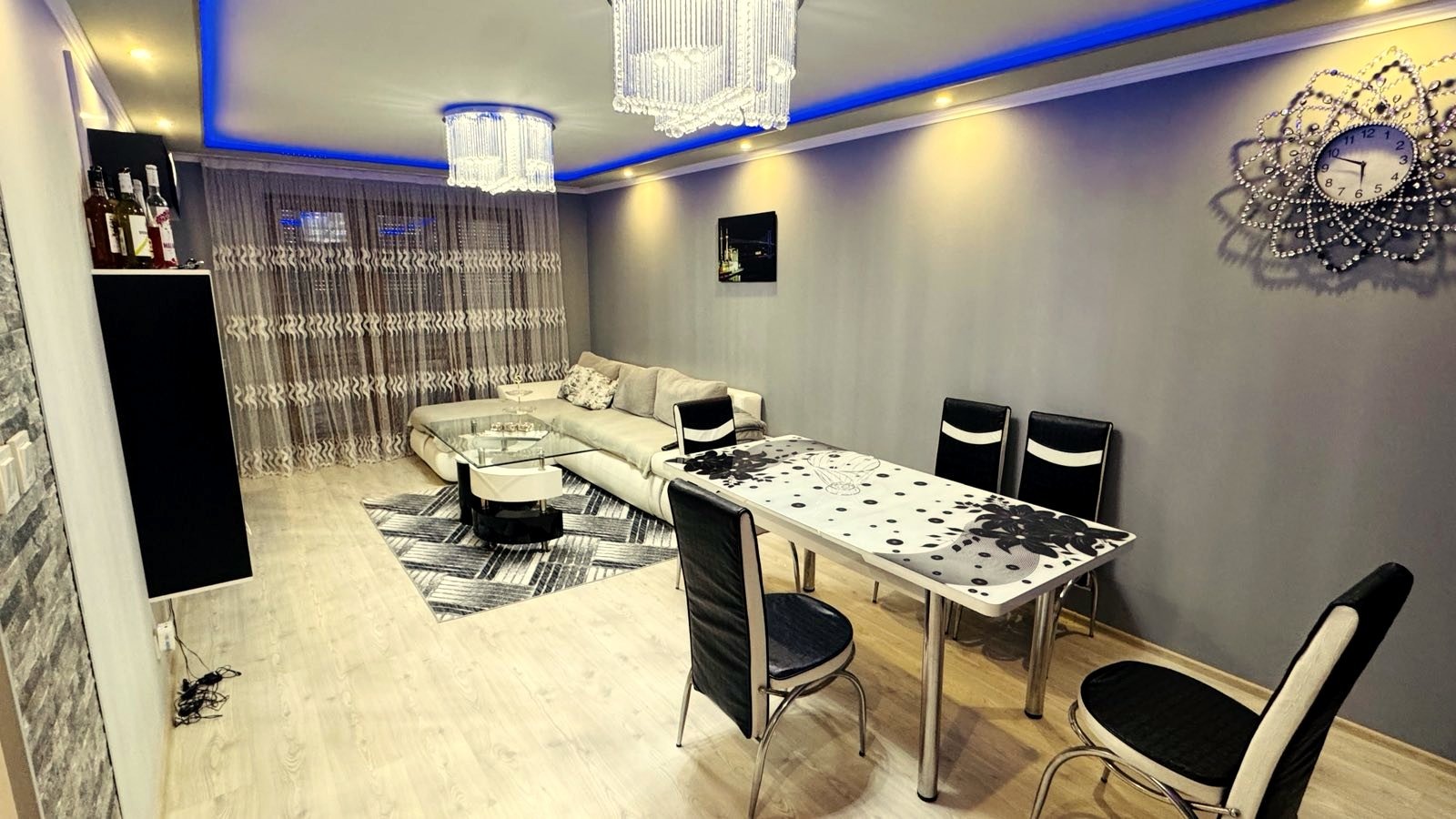 ������� 3-����� | Imot.bg � ����������� 4