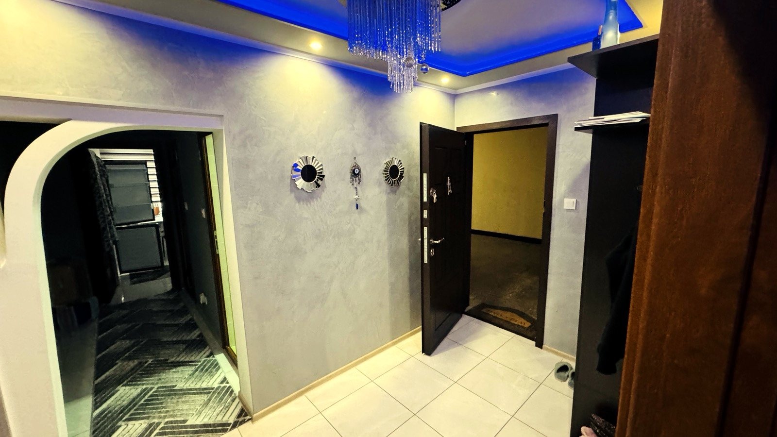 ������� 3-����� | Imot.bg � ����������� 1