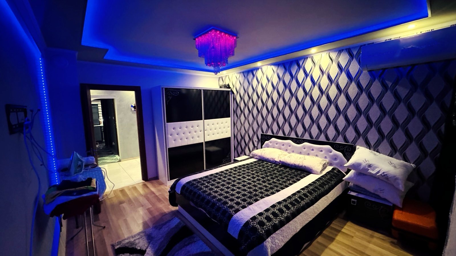 ������� 3-����� | Imot.bg � ����������� 13