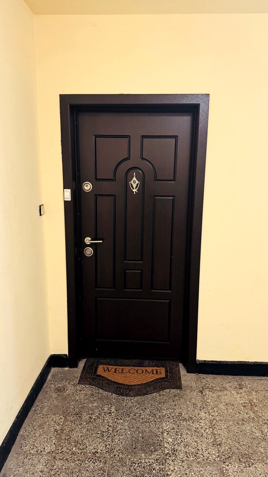 ������� 3-����� | Imot.bg � ����������� 17