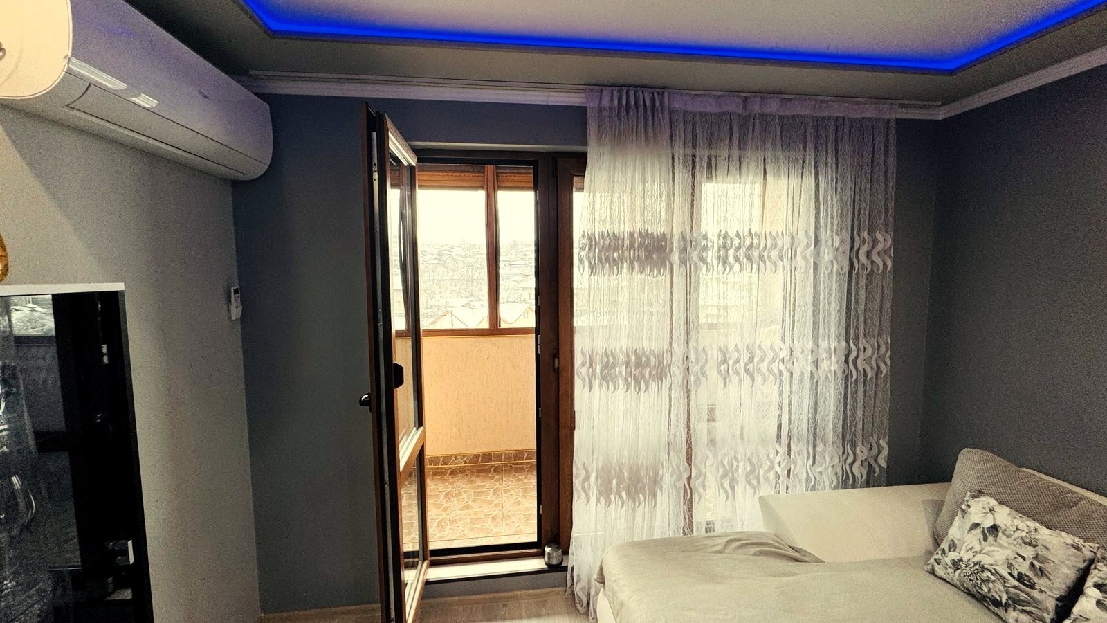 ������� 3-����� | Imot.bg � ����������� 6