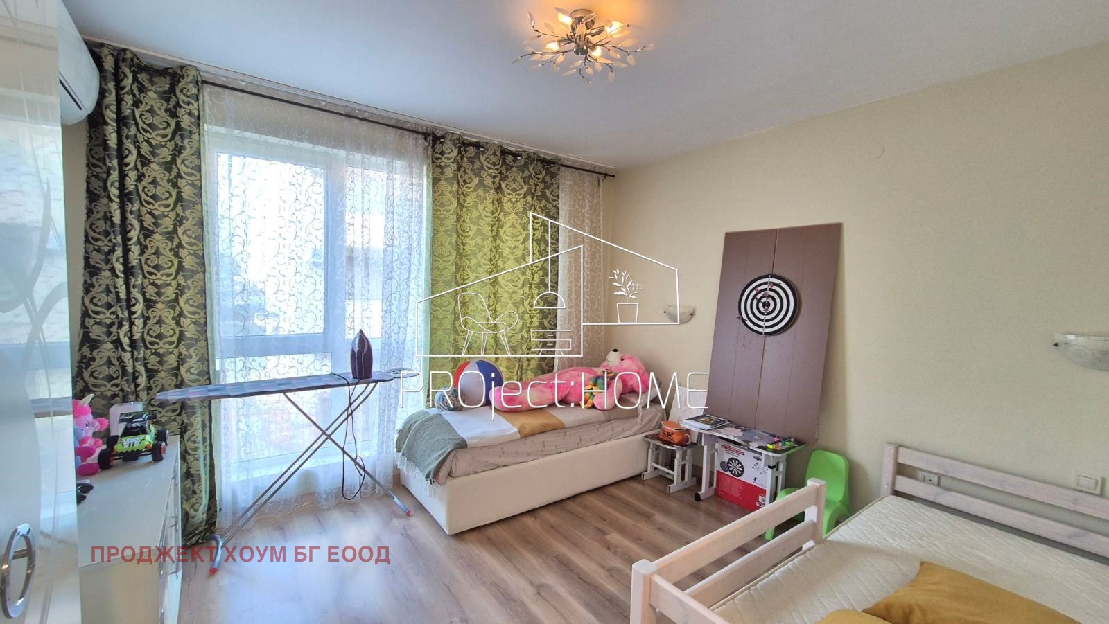 ������� 3-����� | Imot.bg � ����������� 15