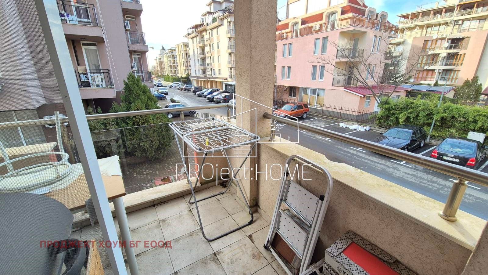 ������� 3-����� | Imot.bg � ����������� 17