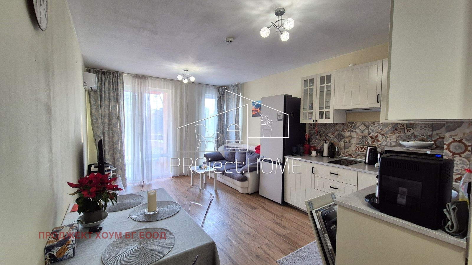 ������� 3-����� | Imot.bg � ����������� 1