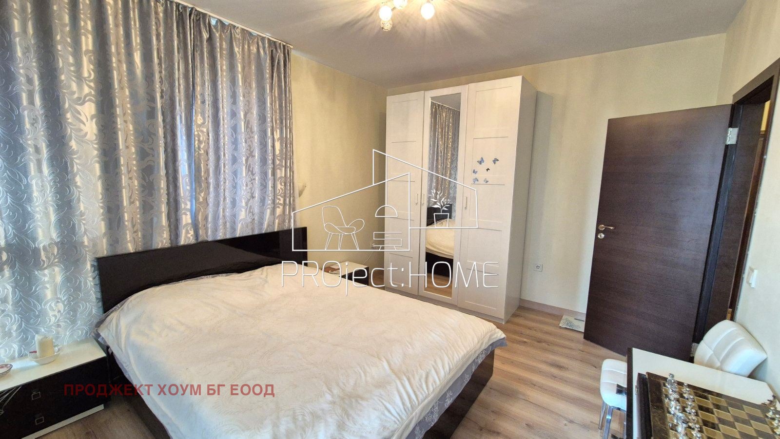 ������� 3-����� | Imot.bg � ����������� 11