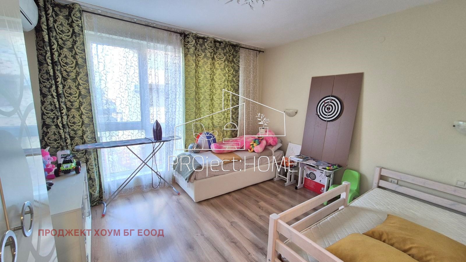 ������� 3-����� | Imot.bg � ����������� 14