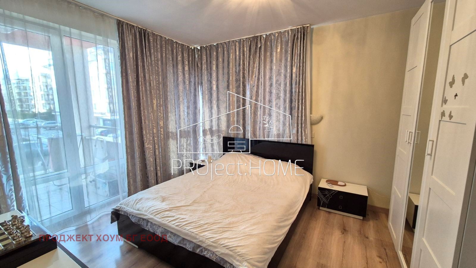 ������� 3-����� | Imot.bg � ����������� 10