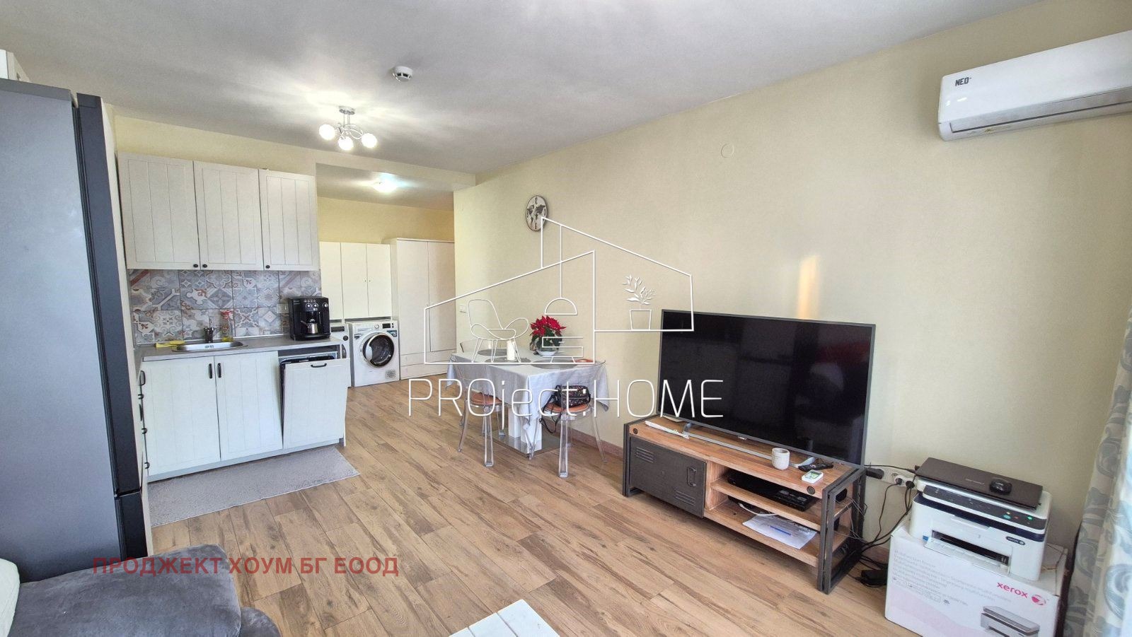 ������� 3-����� | Imot.bg � ����������� 4