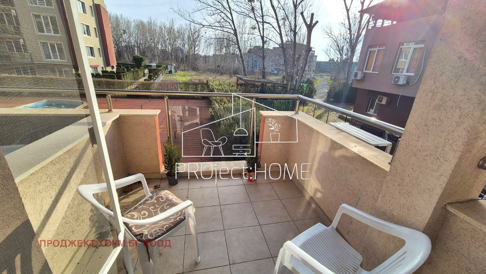 ������� 3-����� | Imot.bg � ����������� 2