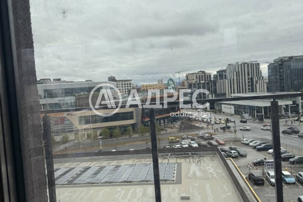 ������� 3-����� | Imot.bg � ����������� 4