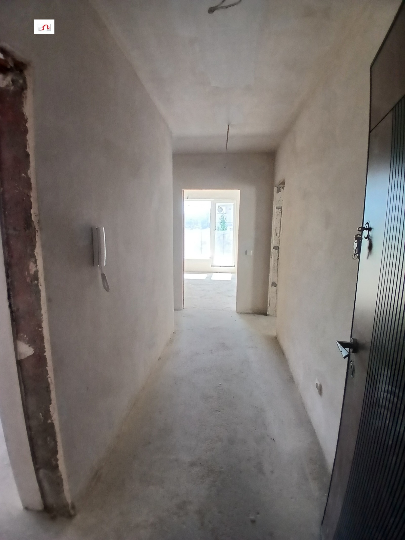 ������� 3-����� | Imot.bg � ����������� 3