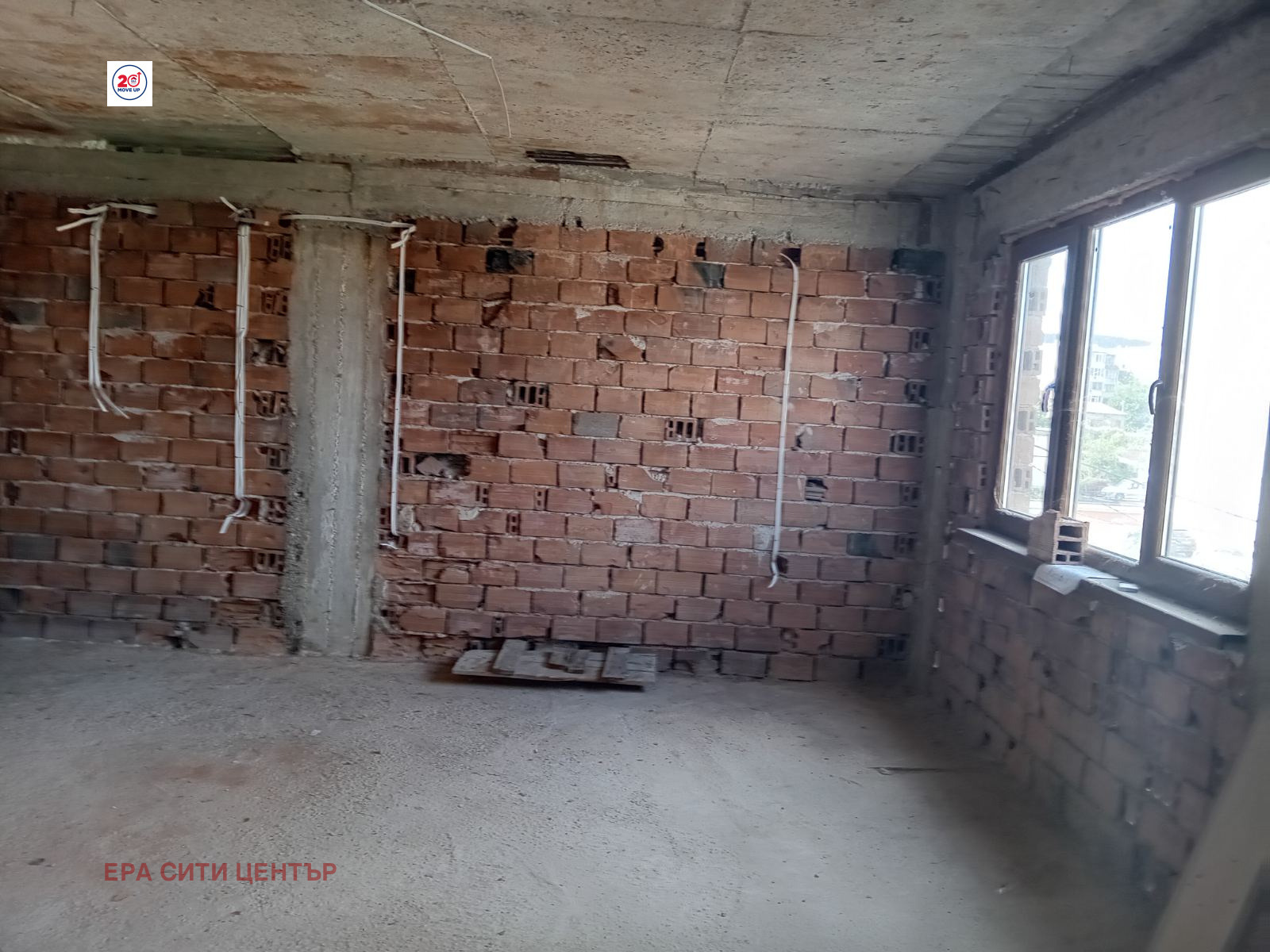 ������� 3-����� | Imot.bg � ����������� 3