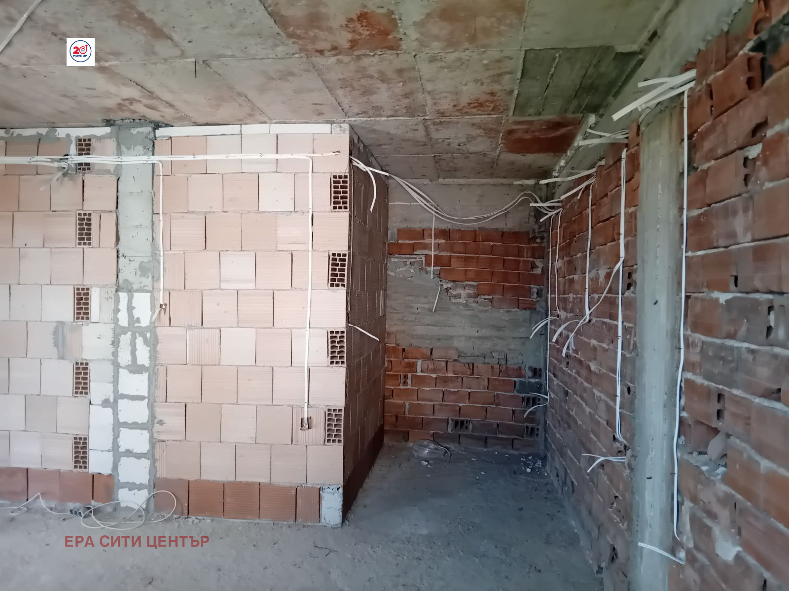 ������� 3-����� | Imot.bg � ����������� 2