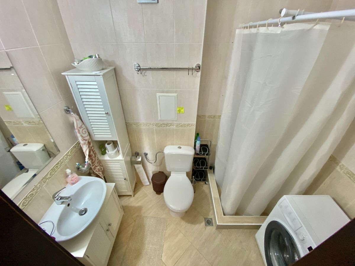 ������� 4-����� | Imot.bg � ����������� 11