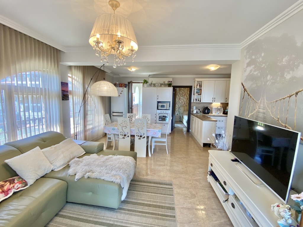 ������� 4-����� | Imot.bg � ����������� 5