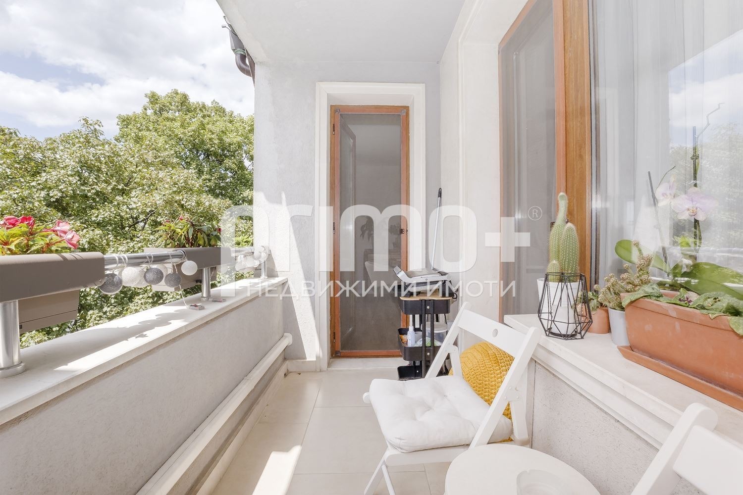 ������� 4-����� | Imot.bg � ����������� 17