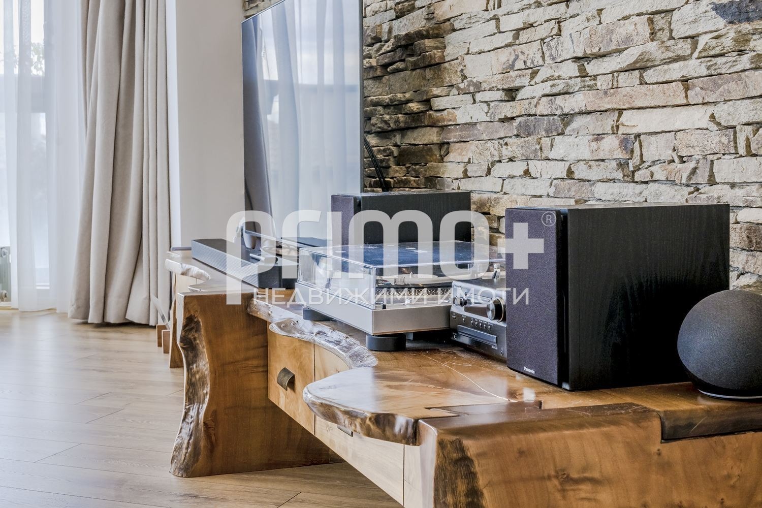 ������� 4-����� | Imot.bg � ����������� 14