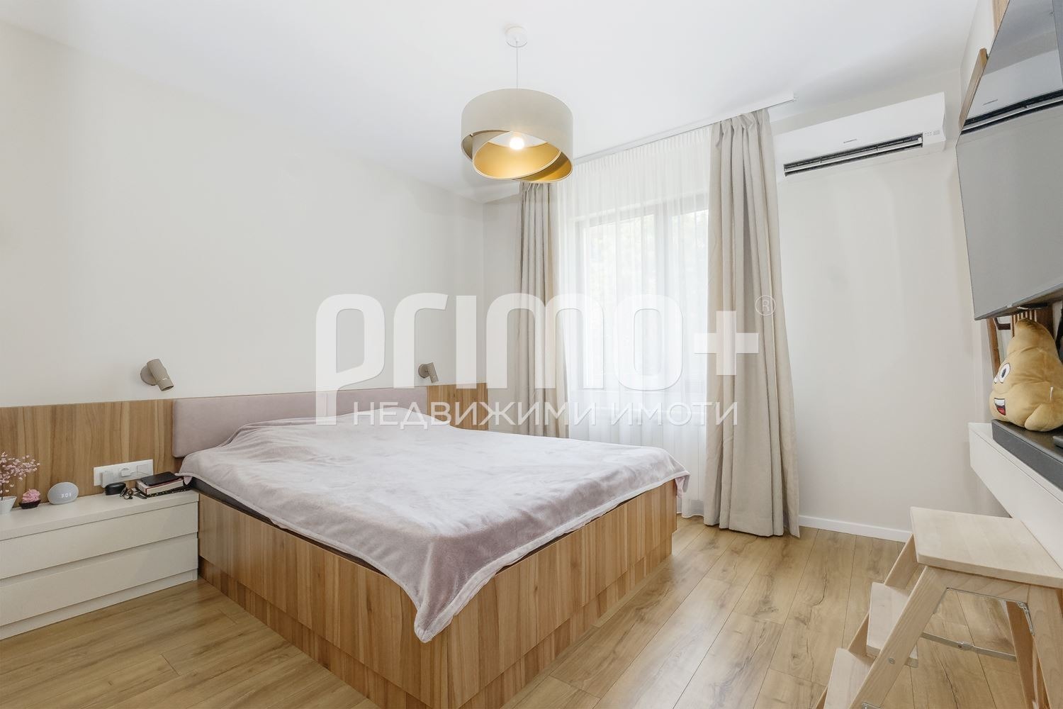 ������� 4-����� | Imot.bg � ����������� 10