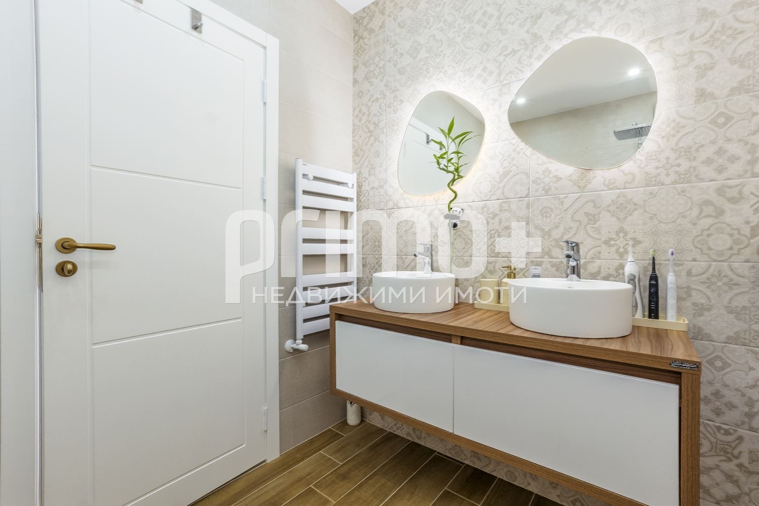 ������� 4-����� | Imot.bg � ����������� 12