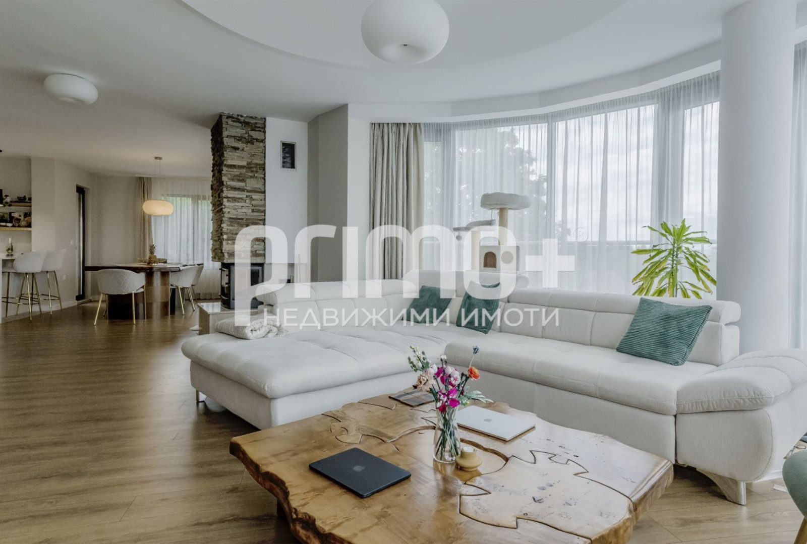 ������� 4-����� | Imot.bg � ����������� 1