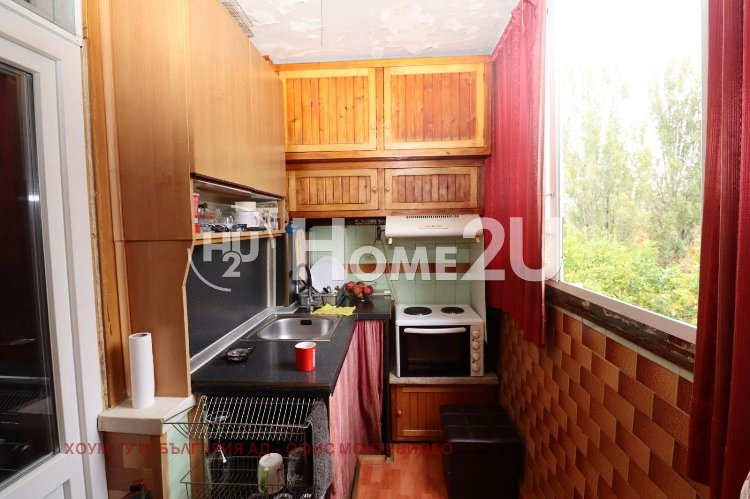 ������� 4-����� | Imot.bg � ����������� 13