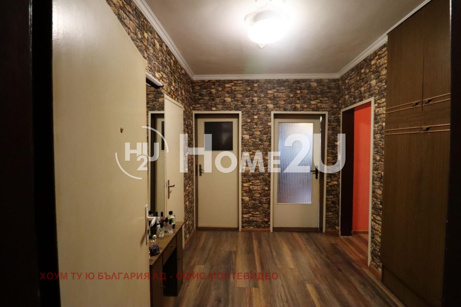 ������� 4-����� | Imot.bg � ����������� 10
