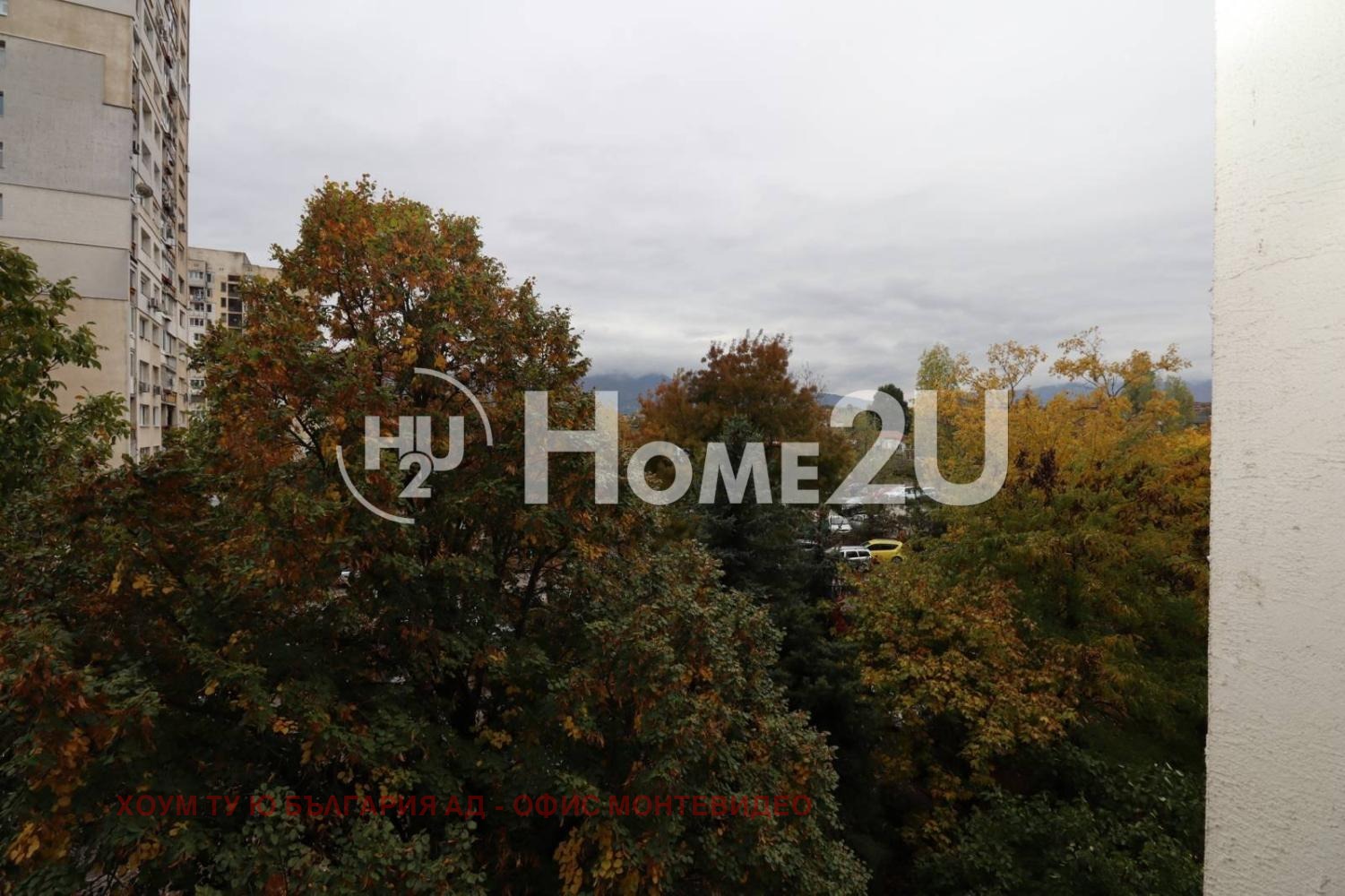 ������� 4-����� | Imot.bg � ����������� 12