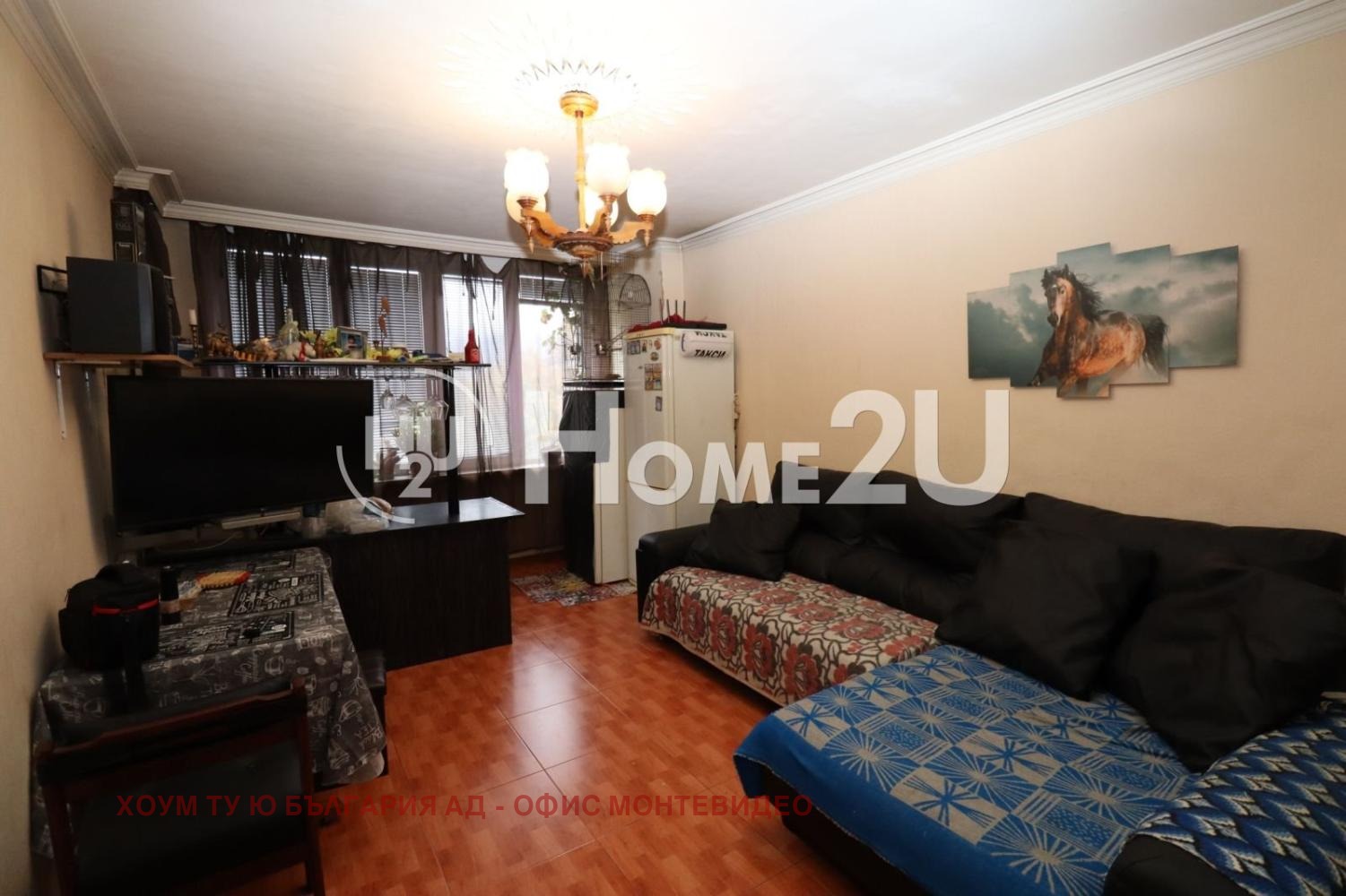 ������� 4-����� | Imot.bg � ����������� 4