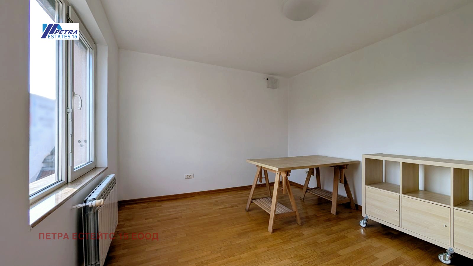 ������� ������� | Imot.bg � ����������� 11