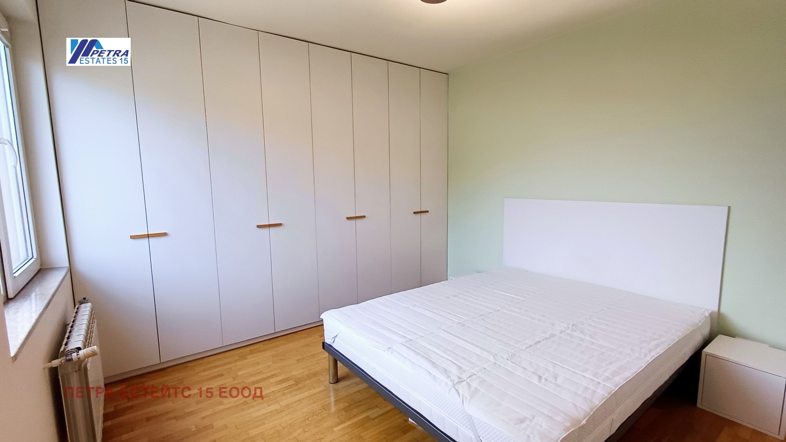 ������� ������� | Imot.bg � ����������� 1